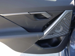 BMW M5 Base (A8) Touring 2026