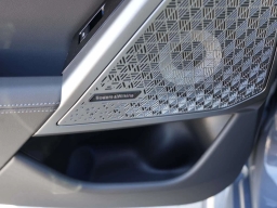 BMW M5 Base (A8) Touring 2026