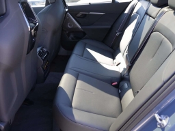 BMW M5 Base (A8) Touring 2026