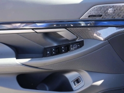 BMW M5 Base (A8) Touring 2026