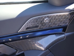 BMW M5 Base (A8) Touring 2026