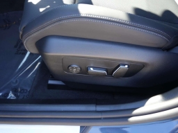 BMW M5 Base (A8) Touring 2026