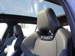 BMW M5 Base (A8) Touring 2026