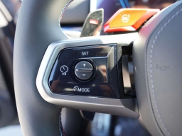 BMW M5 Base (A8) Touring 2026