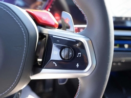 BMW M5 Base (A8) Touring 2026