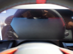 BMW M5 Base (A8) Touring 2026