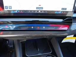 BMW M5 Base (A8) Touring 2026