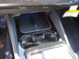 BMW M5 Base (A8) Touring 2026