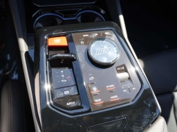 BMW M5 Base (A8) Touring 2026