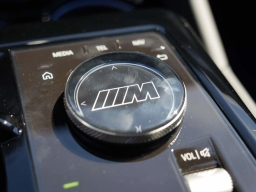 BMW M5 Base (A8) Touring 2026