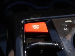 BMW M5 Base (A8) Touring 2026