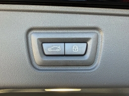 BMW M5 Base (A8) Touring 2026