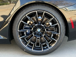 BMW M5 Base (A8) Touring 2026