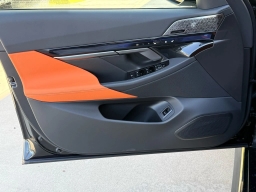 BMW M5 Base (A8) Touring 2026