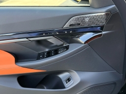 BMW M5 Base (A8) Touring 2026