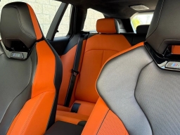 BMW M5 Base (A8) Touring 2026