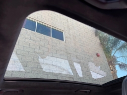 BMW M5 Base (A8) Touring 2026