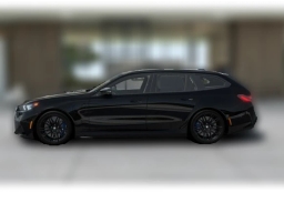 BMW M5 Base (A8) Touring 2026