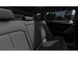 BMW M5 Base (A8) Touring 2026