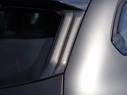 BMW M5 Base (A8) Touring 2026