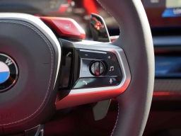 BMW M5 Base (A8) Touring 2026