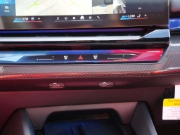 BMW M5 Base (A8) Touring 2026