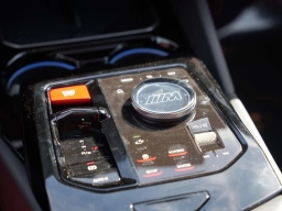 BMW M5 Base (A8) Touring 2026