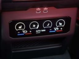 BMW M5 Base (A8) Touring 2026