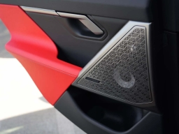 BMW M5 Base (A8) Touring 2026