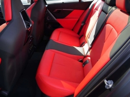 BMW M5 Base (A8) Touring 2026