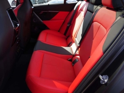 BMW M5 Base (A8) Touring 2026