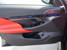 BMW M5 Base (A8) Touring 2026