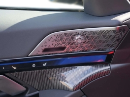 BMW M5 Base (A8) Touring 2026