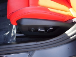 BMW M5 Base (A8) Touring 2026