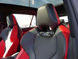 BMW M5 Base (A8) Touring 2026