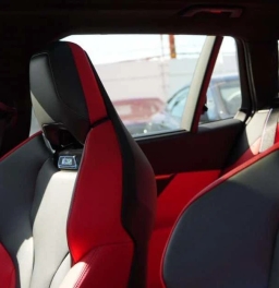 BMW M5 Base (A8) Touring 2026