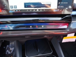 BMW M5 Base (A8) Touring 2026