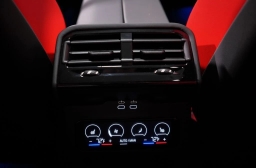 BMW M5 Base (A8) Touring 2026