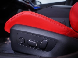 BMW M5 Base (A8) Touring 2026