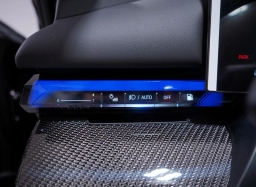 BMW M5 Base (A8) Touring 2026