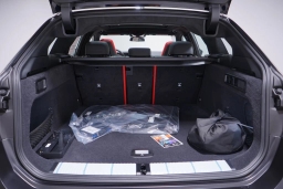 BMW M5 Base (A8) Touring 2026