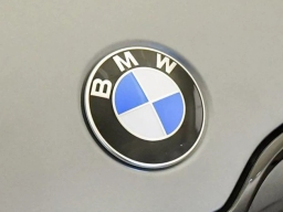 BMW X1 M35i Sports Activity Vehicle 2026