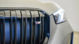 BMW X1 M35i Sports Activity Vehicle 2026