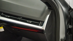 BMW X1 M35i Sports Activity Vehicle 2026