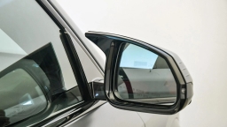 BMW X1 M35i Sports Activity Vehicle 2026