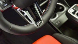 BMW X1 M35i Sports Activity Vehicle 2026