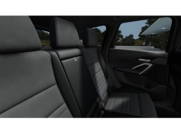 BMW X1 M35i Sports Activity Vehicle 2026