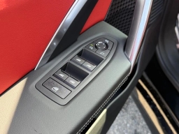 BMW X1 M35i Sports Activity Vehicle 2026