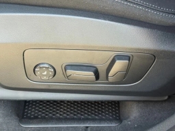 BMW X1 M35i Sports Activity Vehicle 2026