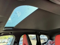 BMW X1 M35i Sports Activity Vehicle 2026